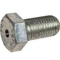 Болт M16x30   3013657 , Lemken